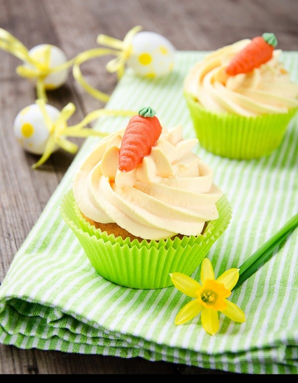 PRESTIGE Icing Bag Prestige Icing Bag Set White 00034w (6989747322969)