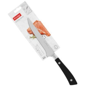 PRESTIGE Knife Prestige 29CM Boning Knife (6943476514905)