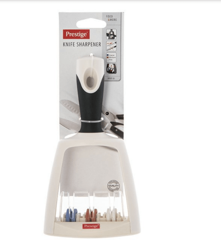 PRESTIGE Knife Prestige -Blade Sharpener 09305 (6988932481113)