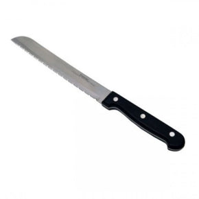 PRESTIGE Knife Prestige Bread Knife-Blade 200mm 07889 (6988329746521)