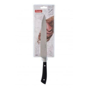PRESTIGE Knife Prestige Carving Knife 8 Inch (6558259445849)