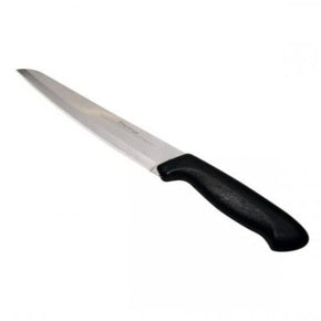 PRESTIGE Knife Prestige French Cooks Knife 160MM 02976 (2061841137753)