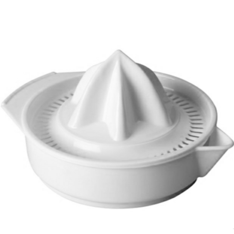 Prestige Juice Squeezer 09609 for Sale Lowest Price Guaranteed