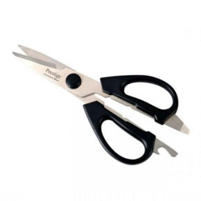 PRESTIGE Knife Prestige Kitchen Shears 00135 (6940300509273)