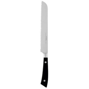 PRESTIGE Knife Prestige Primo Bread Chef Knife 40CM (6558237786201)