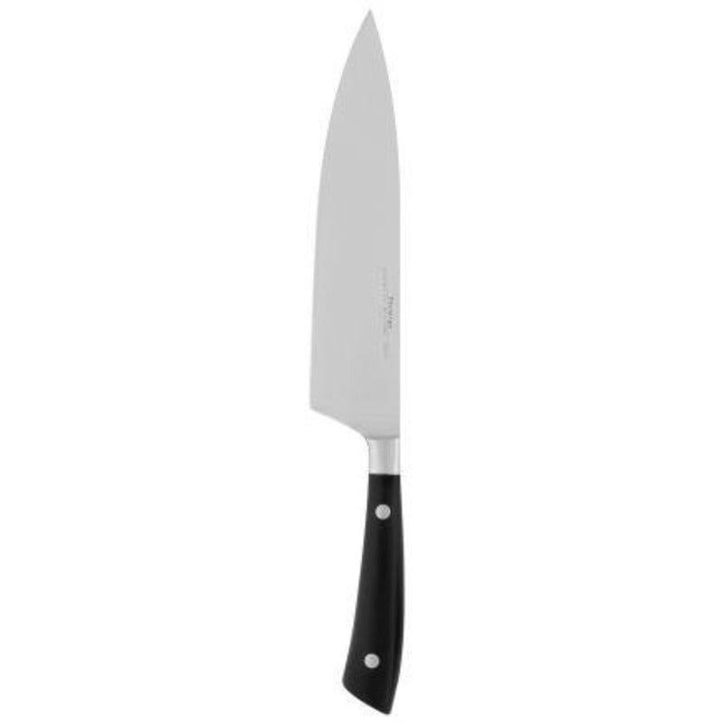 PRESTIGE Knife Prestige Primo Chef Knife 34CM (6558228545625)