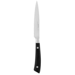 PRESTIGE Knife Prestige Primo Utility Knife (6943478448217)