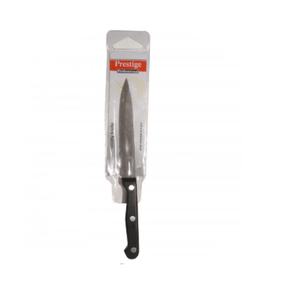 PRESTIGE Knife Prestige Utility Knife-Blade 115mm 07825 (2061843595353)