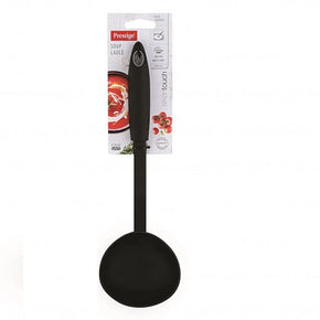 PRESTIGE Ladle Prestige Nylon Ladle (6587245232217)