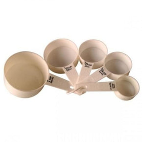 PRESTIGE Measuring Cup Prestige Measuring Cup Set 00080 (6943483592793)