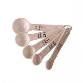 PRESTIGE Measuring Cup Prestige Measuring Spoon Set 00081 (6943485788249)