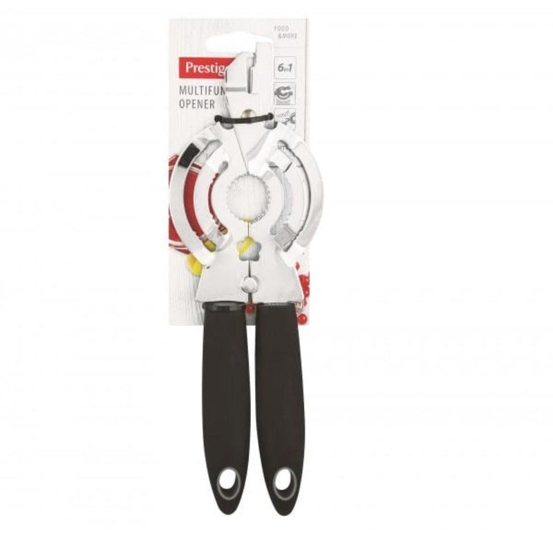 PRESTIGE Opener Prestige Multifunction Opener (6588502704217)