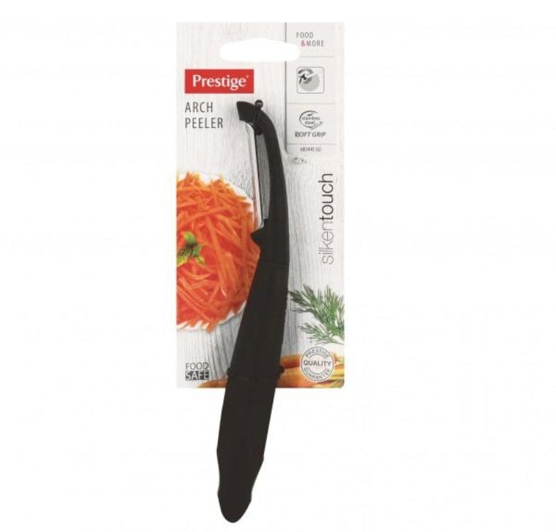 PRESTIGE Peeler Prestige Arch Peeler (6588491759705)
