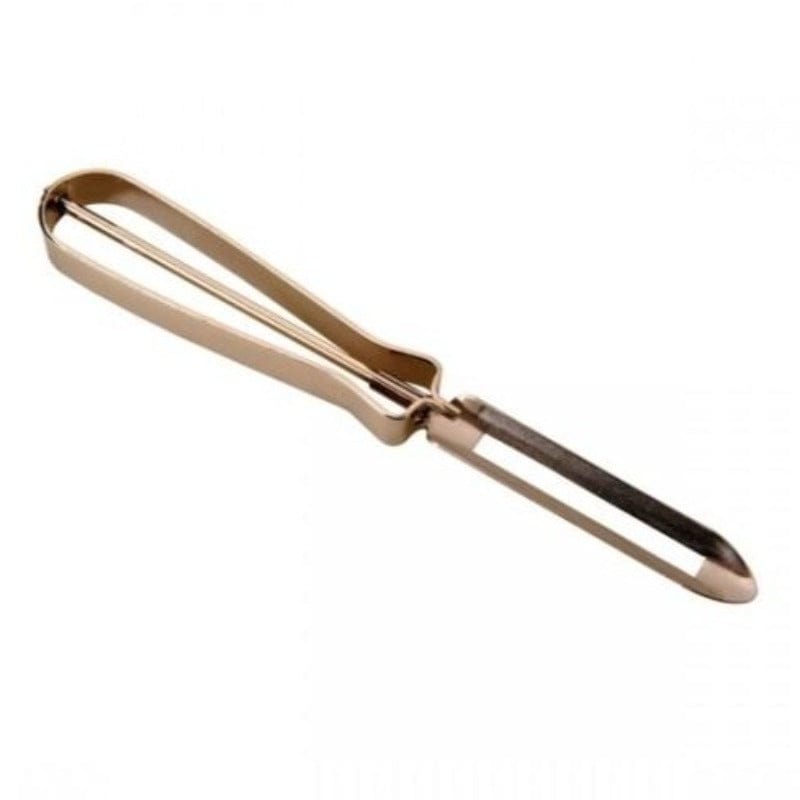 PRESTIGE Peeler Prestige Speed Peeler, Hardened Blade (6943492374617)
