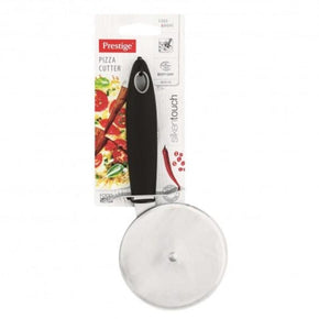 PRESTIGE PIZZA CUTTER Prestige Pizza Cutter 9CM (6588498575449)