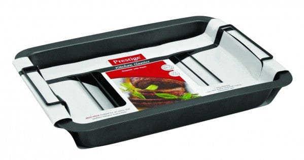 PRESTIGE Roaster Prestige Deep Roaster 05385 (2061841104985)