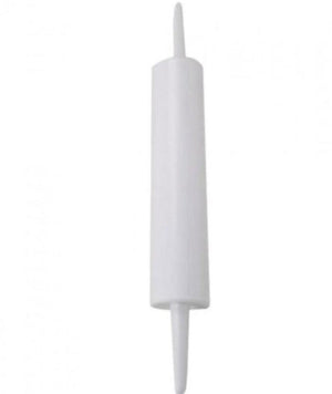 PRESTIGE Rolling Pin Prestige Plastic Rolling Pin (6943462916185)