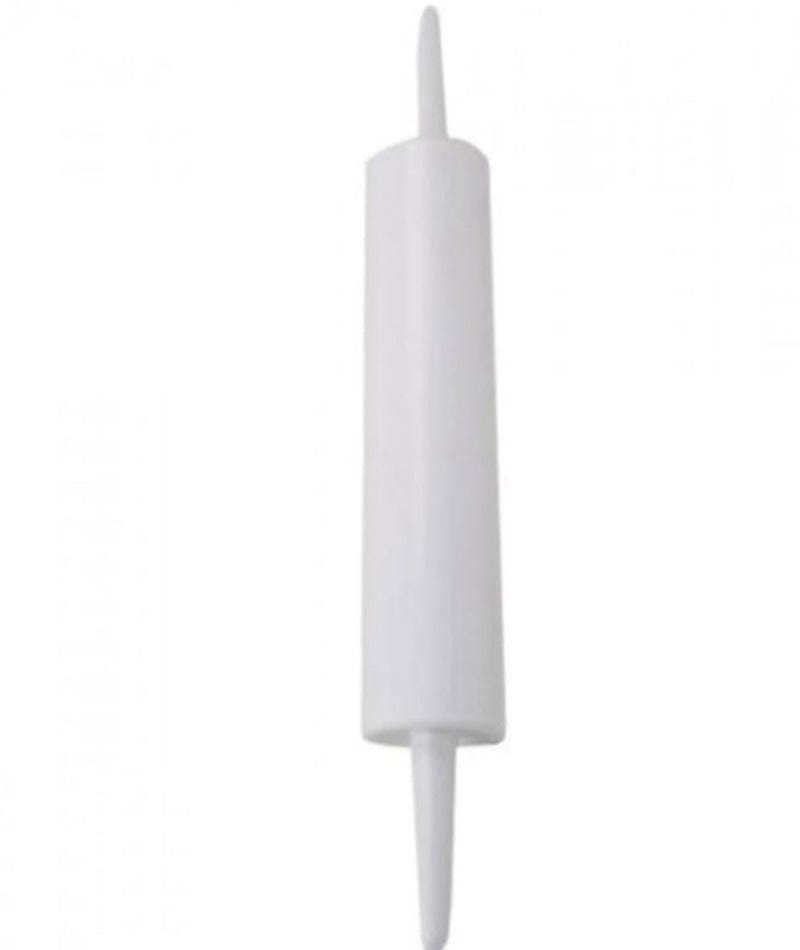 PRESTIGE Rolling Pin Prestige Plastic Rolling Pin (6943462916185)