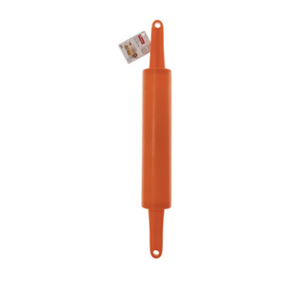 PRESTIGE Rolling Pin Prestige Plastic Rolling Pin (6943462916185)