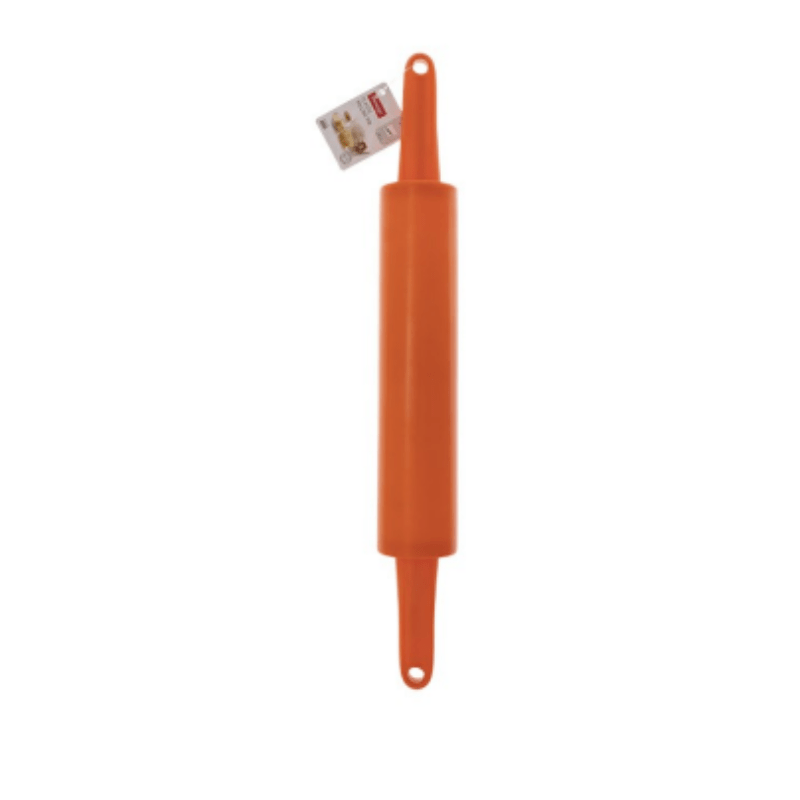 PRESTIGE Rolling Pin Prestige Plastic Rolling Pin (6943462916185)