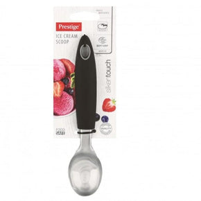 PRESTIGE SCOOP Prestige Ice Cream Scoop (6588499787865)