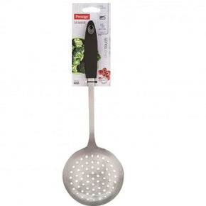 PRESTIGE Serving Spoon Prestige Stainless Steel Skimmer 683428 (6942389338201)