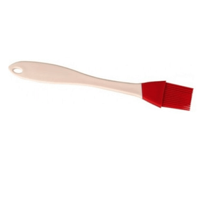 PRESTIGE Silicone Basting Prestige Silicone Basting Brush 00068 (6989772292185)