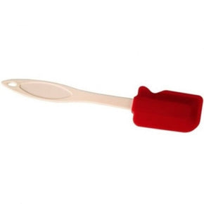 PRESTIGE Silicone Spatula Prestige Silicone Spatula Scraper 00069 (6989774651481)