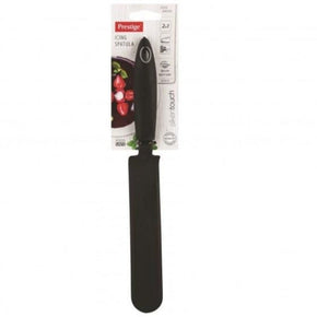 PRESTIGE SPATULA Prestige Nylon Icing Spatula (6588507979865)