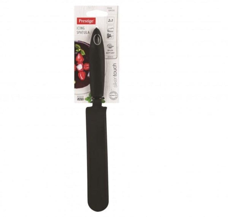 PRESTIGE SPATULA Prestige Nylon Icing Spatula (6588507979865)