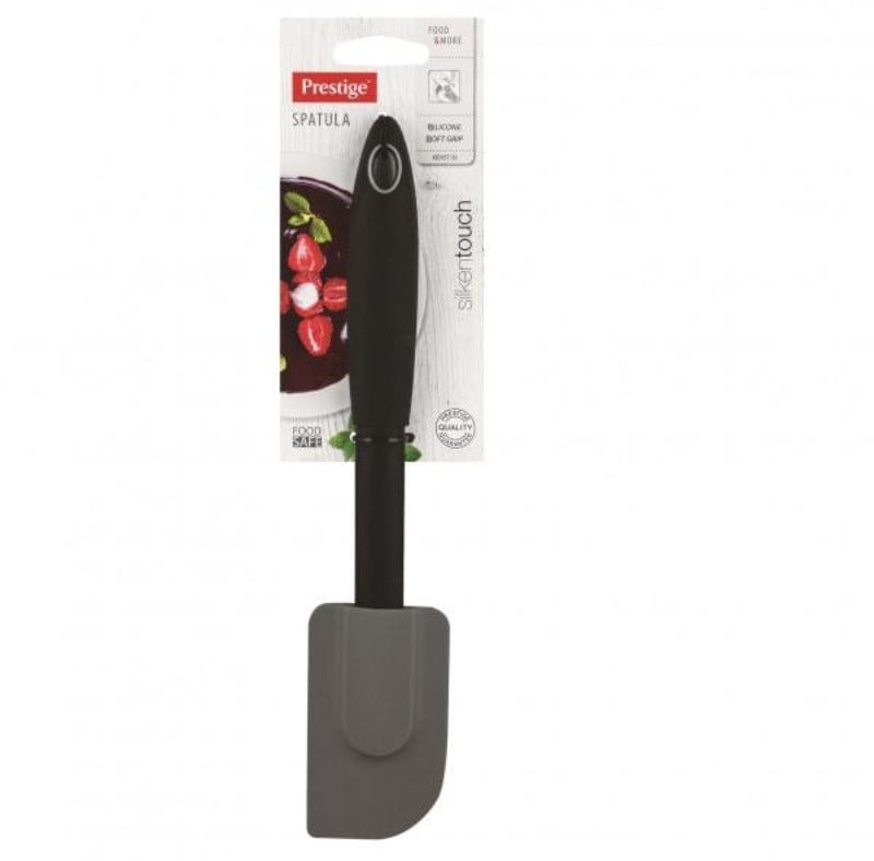 PRESTIGE SPATULA Prestige SIlicone Spatula (6588507062361)