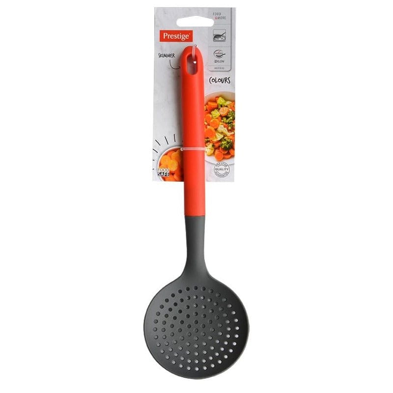 PRESTIGE SPOON Prestige Nylon Skimmer 32CM (6559128387673)