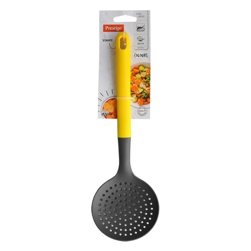 PRESTIGE SPOON Prestige Nylon Skimmer 32CM (6559128387673)