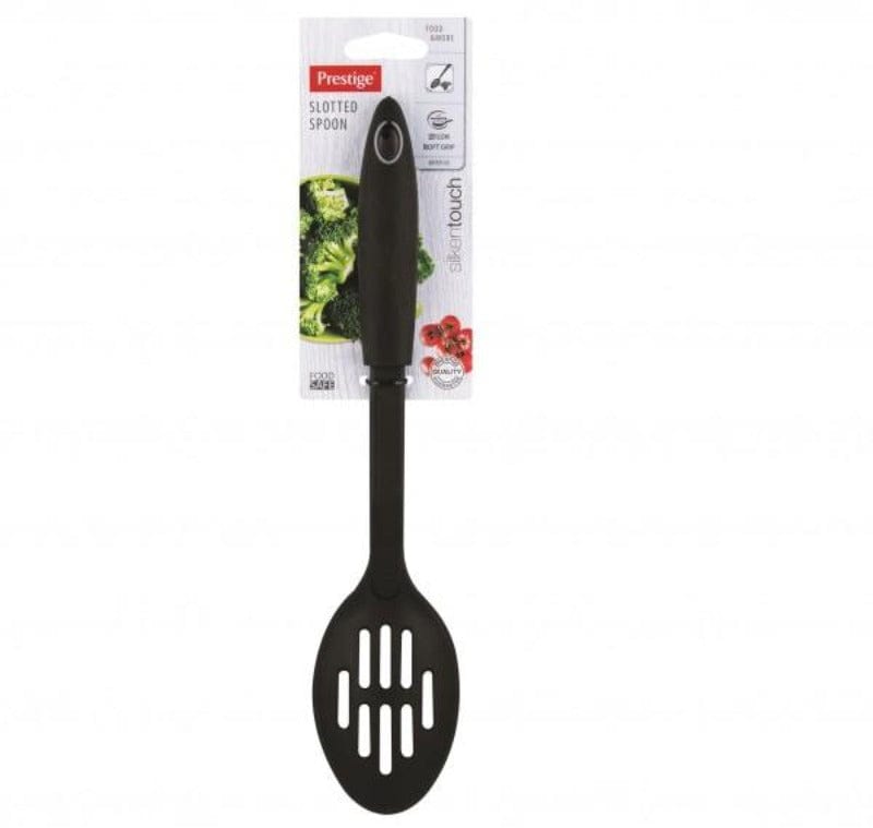 PRESTIGE SPOON Prestige Nylon Slotted Spoon (6587275182169)