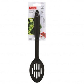 PRESTIGE SPOON Prestige Nylon Slotted Spoon (6587275182169)