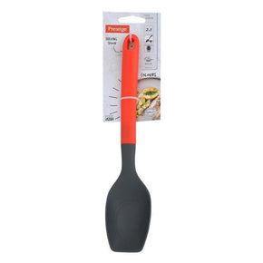 PRESTIGE SPOON Prestige Nylon Solid Spoon 30CM (6559072354393)