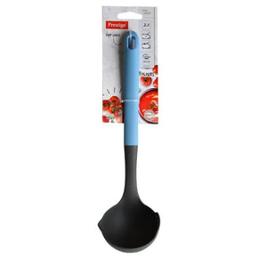 PRESTIGE SPOON Prestige Nylon Soup Ladle Spoon 32CM (6560266846297)