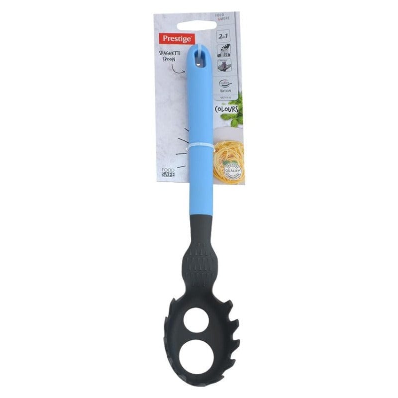 PRESTIGE SPOON Prestige Nylon Spaghetti Spoon 31CM (6559133433945)