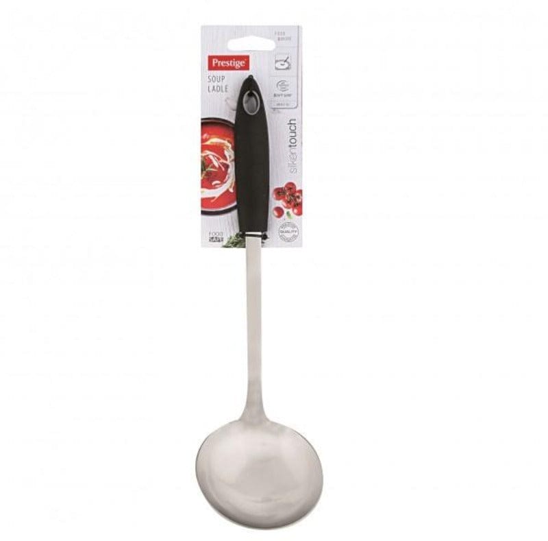 PRESTIGE SPOON Prestige Stainless Steel Ladle (6587236286553)