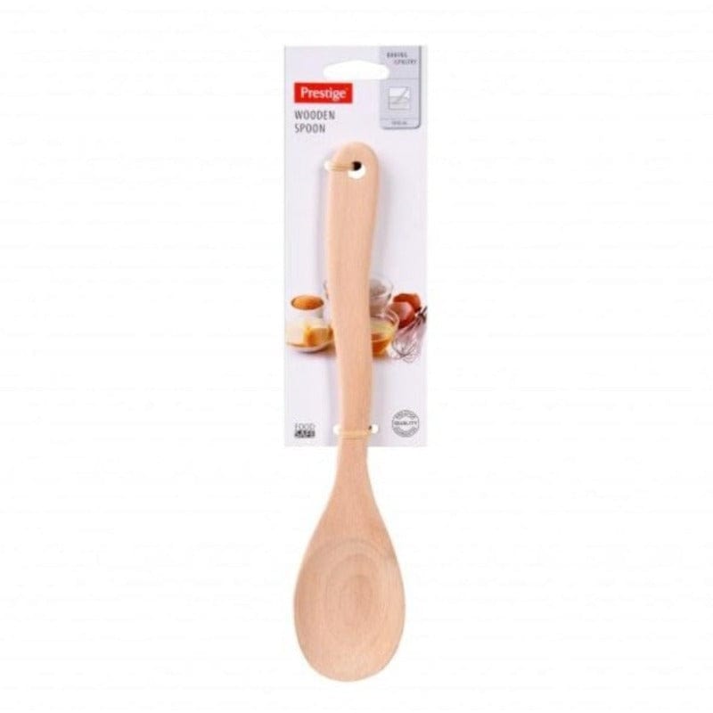 PRESTIGE SPOON Prestige Wooden Spoon 39102 (6558584995929)