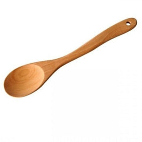 PRESTIGE SPOON Prestige Wooden Spoon 39102 (6558584995929)