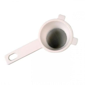 PRESTIGE Strainer Prestige 7cm -Tea Coffee Strainer 03521W (6943498862681)