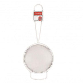 PRESTIGE Strainer Prestige 7CM Wire Tea Strainer -Tinned Steel (6943496831065)