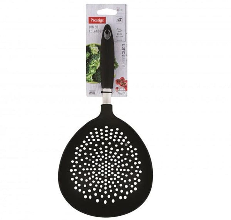 PRESTIGE Strainer Prestige Nylon Jumbo Strainer (6587290910809)