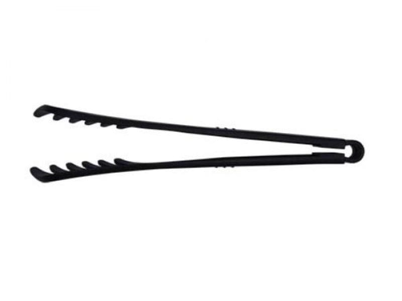 PRESTIGE TONG Prestige Nylon Spaghetti Tong (6588510109785)