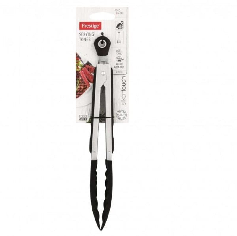 PRESTIGE TONG Prestige Nylon Tong (6588488679513)