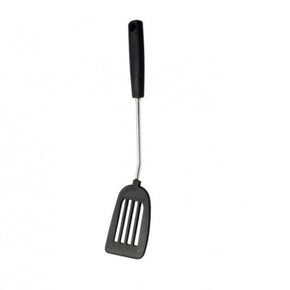 PRESTIGE Tongs Prestige Kitchenette Turner Non-Scratch 03816 (6988326830169)