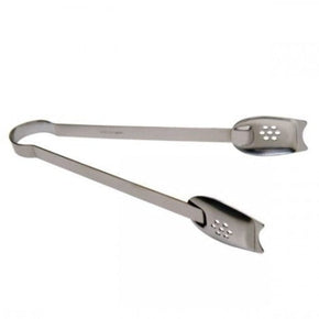 PRESTIGE Tongs Prestige Serving Tongs, Chrome 03656 (6988325224537)