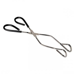 PRESTIGE Tongs Prestige Short Braai Tongs 09617 (4752426369113)