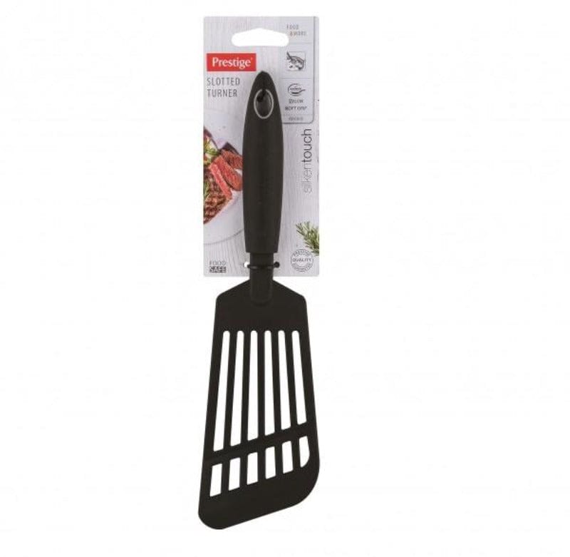 PRESTIGE Turner Prestige Nylon Long Slotted Turner (6587295072345)